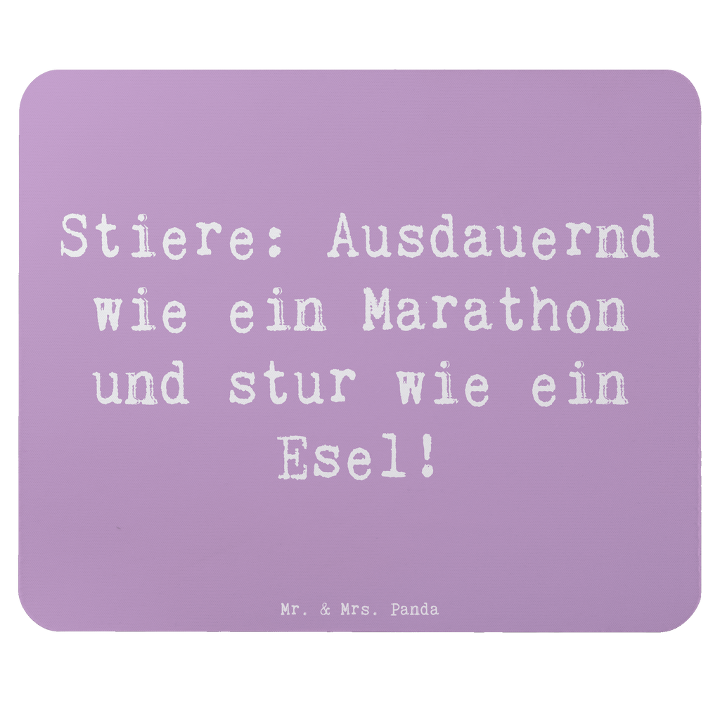 Mauspad Spruch Starker Stier Mousepad, Computer zubehör, Büroausstattung, PC Zubehör, Arbeitszimmer, Mauspad, Einzigartiges Mauspad, Designer Mauspad, Mausunterlage, Mauspad Büro, Tierkreiszeichen, Sternzeichen, Horoskop, Astrologie, Aszendent