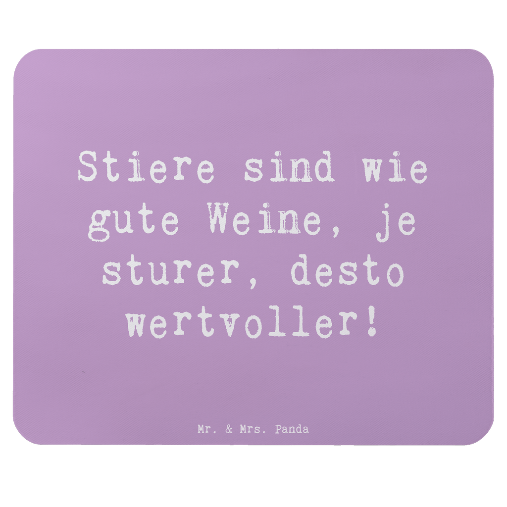 Mauspad Spruch Sturer Stier Mousepad, Computer zubehör, Büroausstattung, PC Zubehör, Arbeitszimmer, Mauspad, Einzigartiges Mauspad, Designer Mauspad, Mausunterlage, Mauspad Büro, Tierkreiszeichen, Sternzeichen, Horoskop, Astrologie, Aszendent