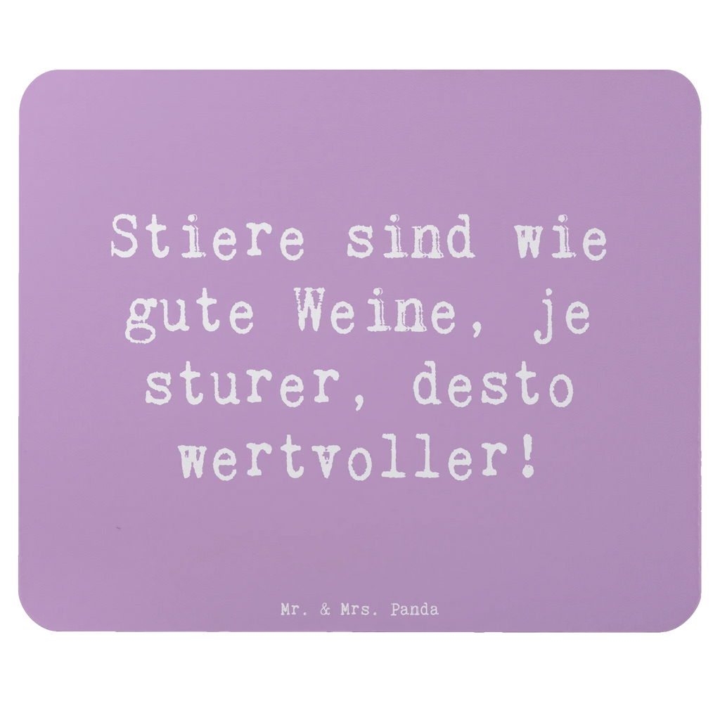 Mauspad Spruch Sturer Stier Mousepad, Computer zubehör, Büroausstattung, PC Zubehör, Arbeitszimmer, Mauspad, Einzigartiges Mauspad, Designer Mauspad, Mausunterlage, Mauspad Büro, Tierkreiszeichen, Sternzeichen, Horoskop, Astrologie, Aszendent