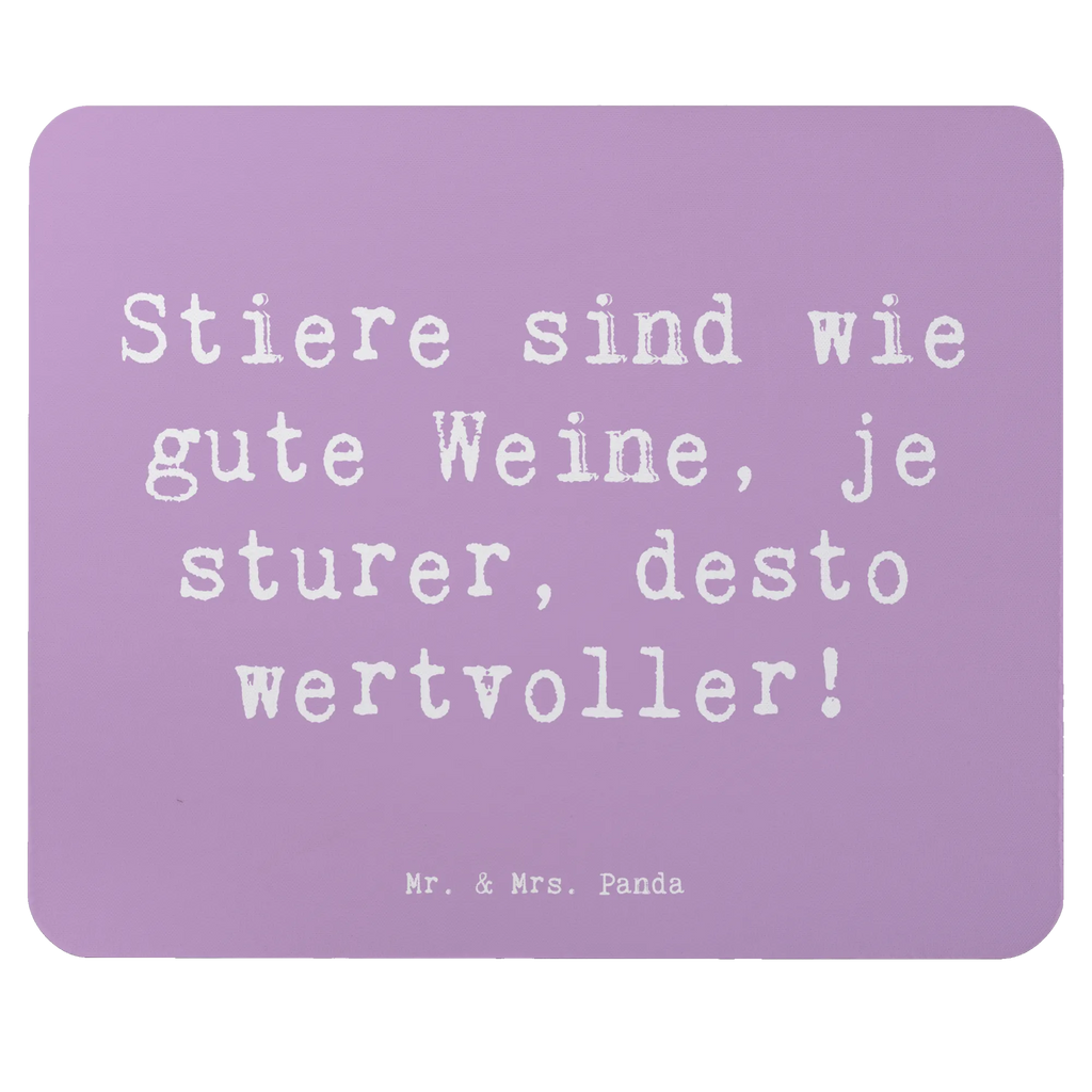 Mauspad Spruch Sturer Stier Mousepad, Computer zubehör, Büroausstattung, PC Zubehör, Arbeitszimmer, Mauspad, Einzigartiges Mauspad, Designer Mauspad, Mausunterlage, Mauspad Büro, Tierkreiszeichen, Sternzeichen, Horoskop, Astrologie, Aszendent