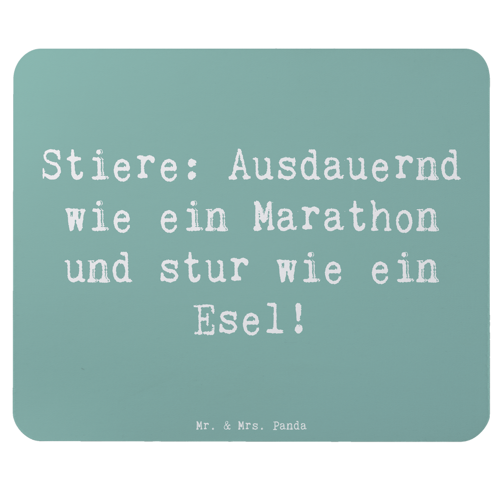 Mauspad Spruch Starker Stier Mousepad, Computer zubehör, Büroausstattung, PC Zubehör, Arbeitszimmer, Mauspad, Einzigartiges Mauspad, Designer Mauspad, Mausunterlage, Mauspad Büro, Tierkreiszeichen, Sternzeichen, Horoskop, Astrologie, Aszendent