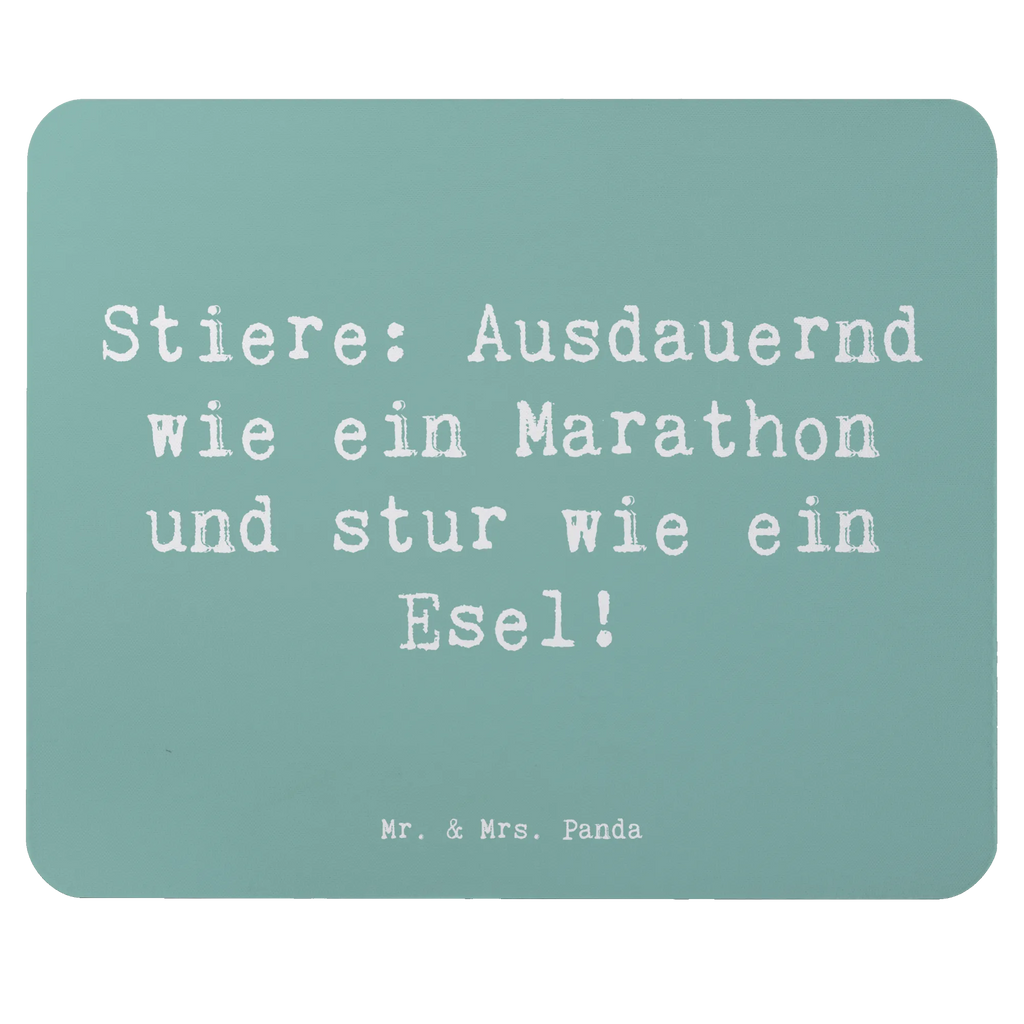 Mauspad Spruch Starker Stier Mousepad, Computer zubehör, Büroausstattung, PC Zubehör, Arbeitszimmer, Mauspad, Einzigartiges Mauspad, Designer Mauspad, Mausunterlage, Mauspad Büro, Tierkreiszeichen, Sternzeichen, Horoskop, Astrologie, Aszendent