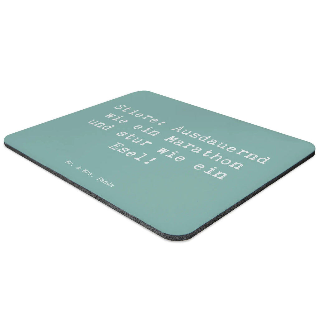 Mauspad Spruch Starker Stier Mousepad, Computer zubehör, Büroausstattung, PC Zubehör, Arbeitszimmer, Mauspad, Einzigartiges Mauspad, Designer Mauspad, Mausunterlage, Mauspad Büro, Tierkreiszeichen, Sternzeichen, Horoskop, Astrologie, Aszendent