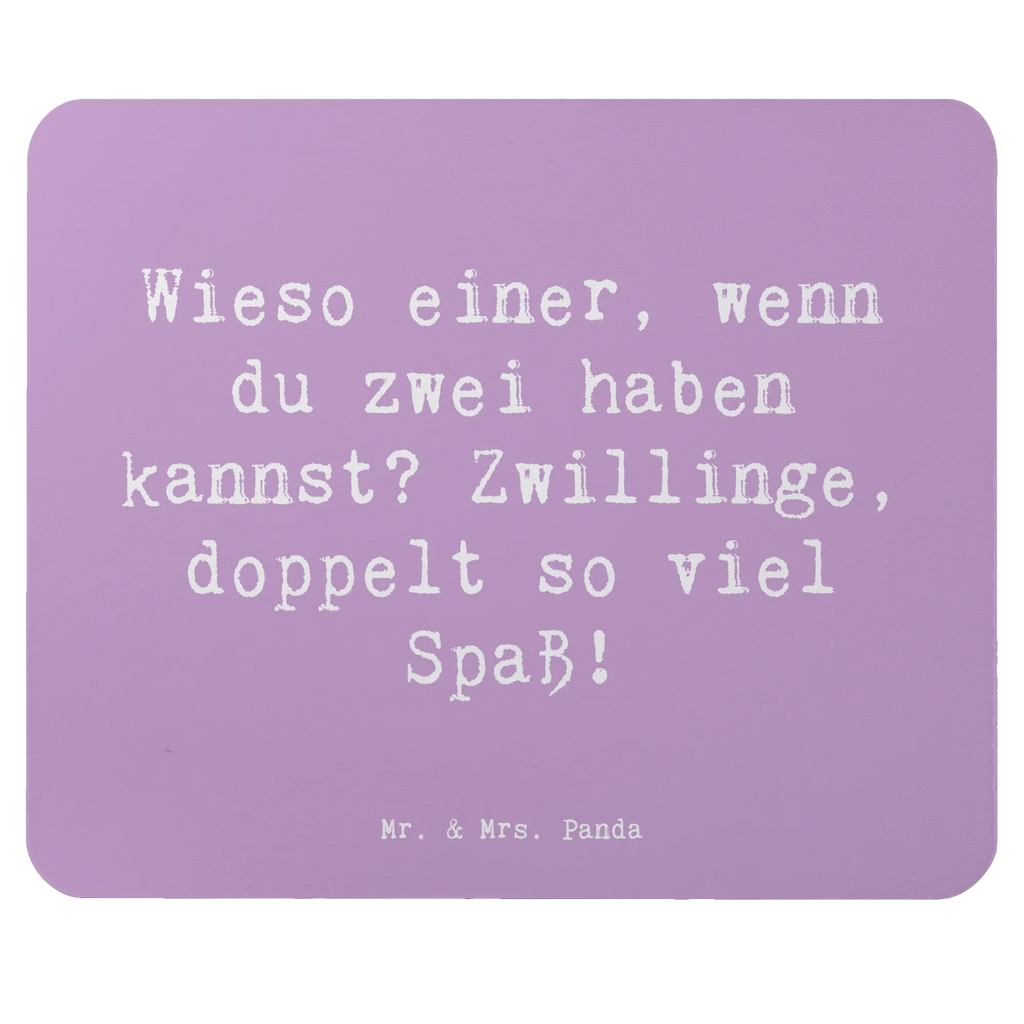 Mauspad Spruch Zwillinge Spaß Mousepad, Computer zubehör, Büroausstattung, PC Zubehör, Arbeitszimmer, Mauspad, Einzigartiges Mauspad, Designer Mauspad, Mausunterlage, Mauspad Büro, Tierkreiszeichen, Sternzeichen, Horoskop, Astrologie, Aszendent