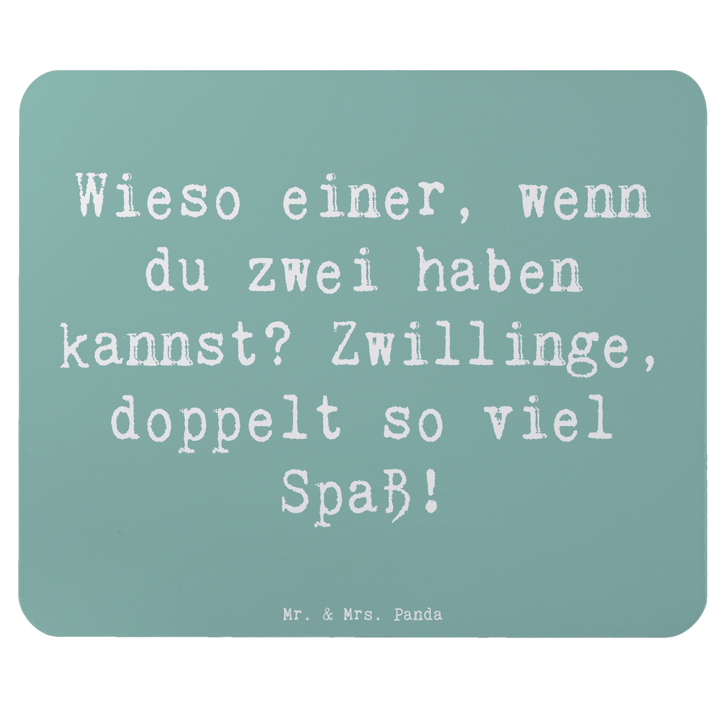 Mauspad Spruch Zwillinge Spaß Mousepad, Computer zubehör, Büroausstattung, PC Zubehör, Arbeitszimmer, Mauspad, Einzigartiges Mauspad, Designer Mauspad, Mausunterlage, Mauspad Büro, Tierkreiszeichen, Sternzeichen, Horoskop, Astrologie, Aszendent