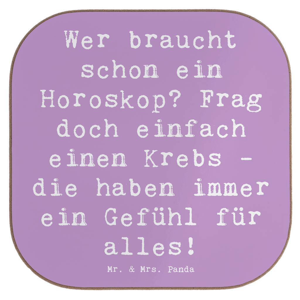 Untersetzer Spruch Krebs Gefühl Untersetzer, Bierdeckel, Glasuntersetzer, Untersetzer Gläser, Getränkeuntersetzer, Untersetzer aus Holz, Untersetzer für Gläser, Korkuntersetzer, Untersetzer Holz, Holzuntersetzer, Tassen Untersetzer, Untersetzer Design, Tierkreiszeichen, Sternzeichen, Horoskop, Astrologie, Aszendent