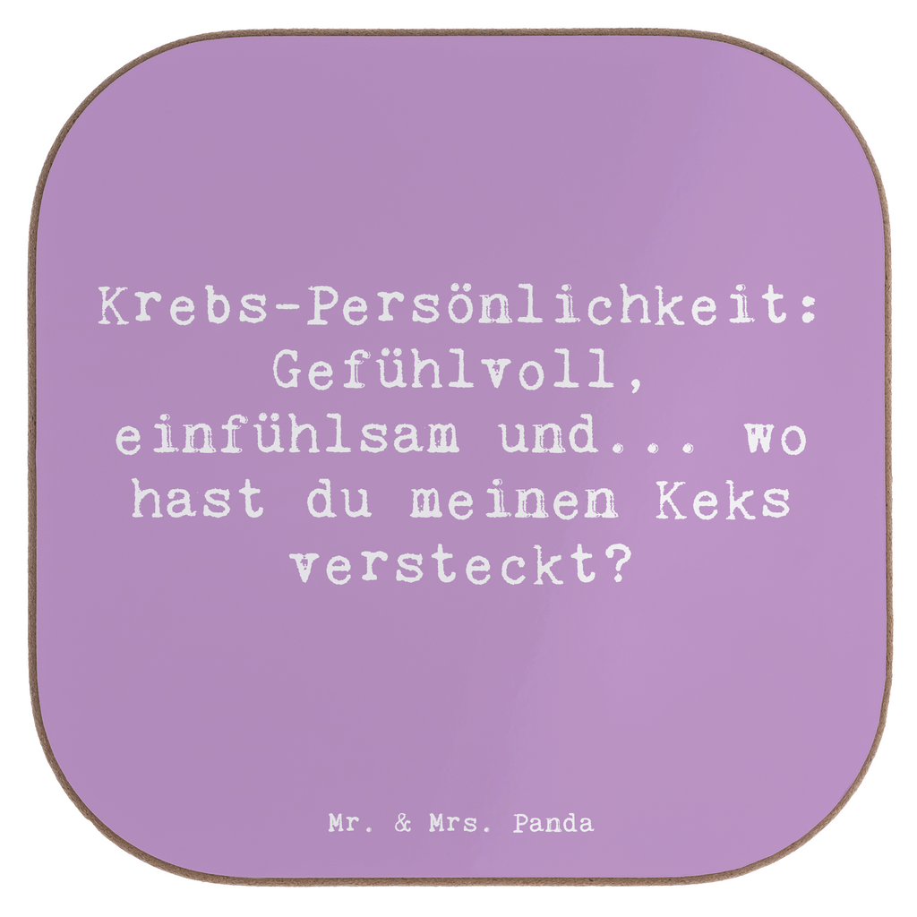 Untersetzer Spruch Krebs Gefühlswelt Untersetzer, Bierdeckel, Glasuntersetzer, Untersetzer Gläser, Getränkeuntersetzer, Untersetzer aus Holz, Untersetzer für Gläser, Korkuntersetzer, Untersetzer Holz, Holzuntersetzer, Tassen Untersetzer, Untersetzer Design, Tierkreiszeichen, Sternzeichen, Horoskop, Astrologie, Aszendent