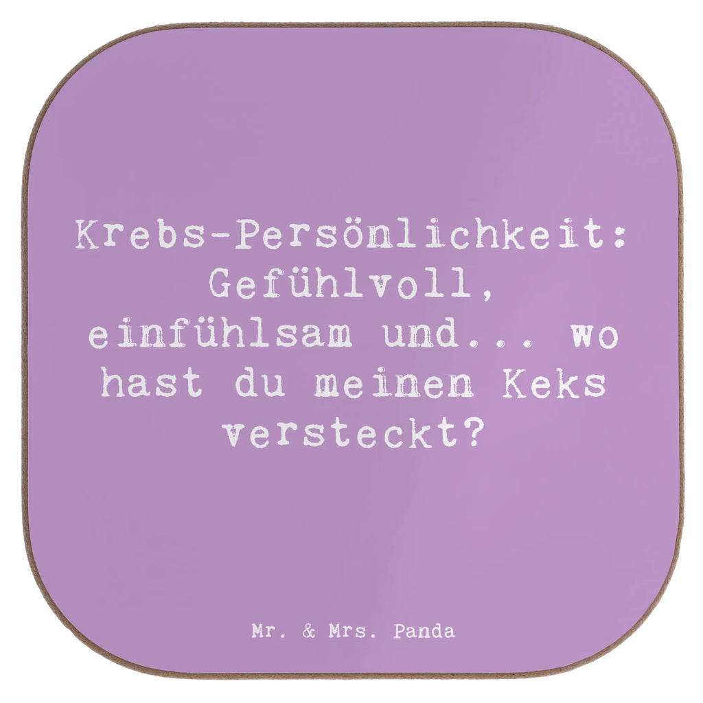 Untersetzer Spruch Krebs Gefühlswelt Untersetzer, Bierdeckel, Glasuntersetzer, Untersetzer Gläser, Getränkeuntersetzer, Untersetzer aus Holz, Untersetzer für Gläser, Korkuntersetzer, Untersetzer Holz, Holzuntersetzer, Tassen Untersetzer, Untersetzer Design, Tierkreiszeichen, Sternzeichen, Horoskop, Astrologie, Aszendent