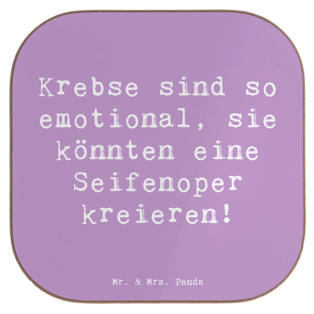 Untersetzer Spruch Emotionaler Krebs Untersetzer, Bierdeckel, Glasuntersetzer, Untersetzer Gläser, Getränkeuntersetzer, Untersetzer aus Holz, Untersetzer für Gläser, Korkuntersetzer, Untersetzer Holz, Holzuntersetzer, Tassen Untersetzer, Untersetzer Design, Tierkreiszeichen, Sternzeichen, Horoskop, Astrologie, Aszendent