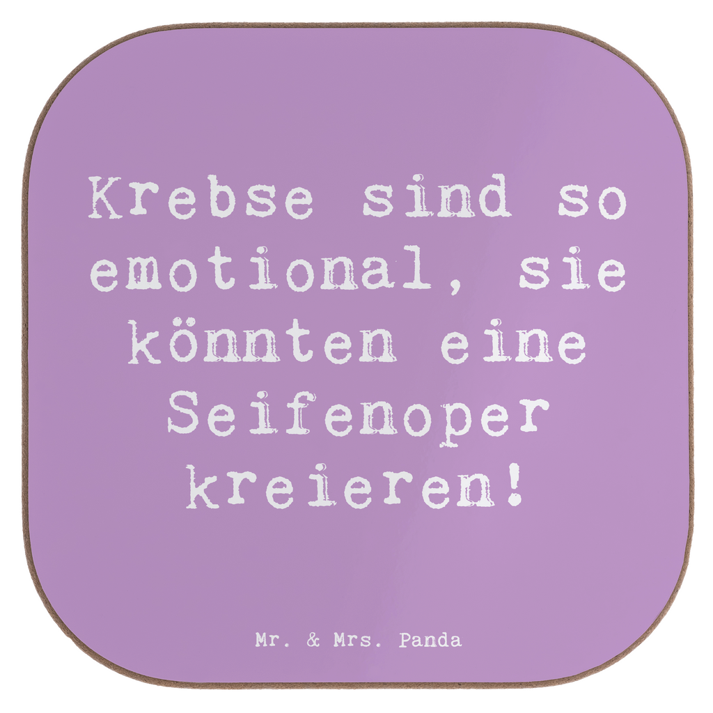 Untersetzer Spruch Emotionaler Krebs Untersetzer, Bierdeckel, Glasuntersetzer, Untersetzer Gläser, Getränkeuntersetzer, Untersetzer aus Holz, Untersetzer für Gläser, Korkuntersetzer, Untersetzer Holz, Holzuntersetzer, Tassen Untersetzer, Untersetzer Design, Tierkreiszeichen, Sternzeichen, Horoskop, Astrologie, Aszendent