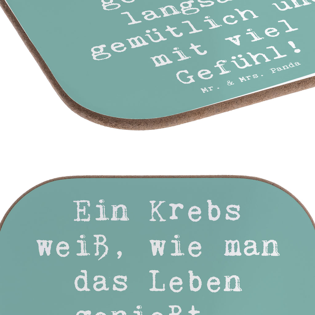 Untersetzer Spruch Krebs Genießer Untersetzer, Bierdeckel, Glasuntersetzer, Untersetzer Gläser, Getränkeuntersetzer, Untersetzer aus Holz, Untersetzer für Gläser, Korkuntersetzer, Untersetzer Holz, Holzuntersetzer, Tassen Untersetzer, Untersetzer Design, Tierkreiszeichen, Sternzeichen, Horoskop, Astrologie, Aszendent