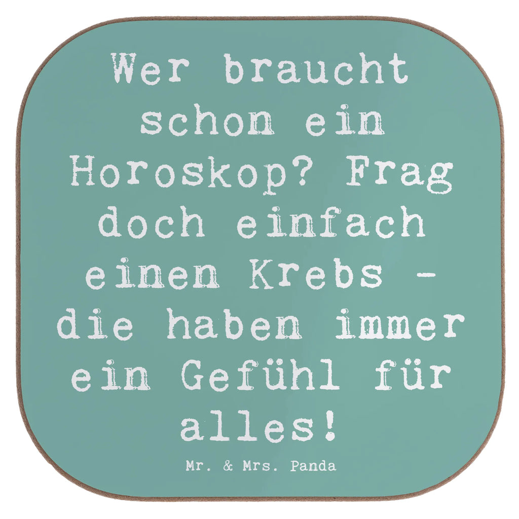 Untersetzer Spruch Krebs Gefühl Untersetzer, Bierdeckel, Glasuntersetzer, Untersetzer Gläser, Getränkeuntersetzer, Untersetzer aus Holz, Untersetzer für Gläser, Korkuntersetzer, Untersetzer Holz, Holzuntersetzer, Tassen Untersetzer, Untersetzer Design, Tierkreiszeichen, Sternzeichen, Horoskop, Astrologie, Aszendent