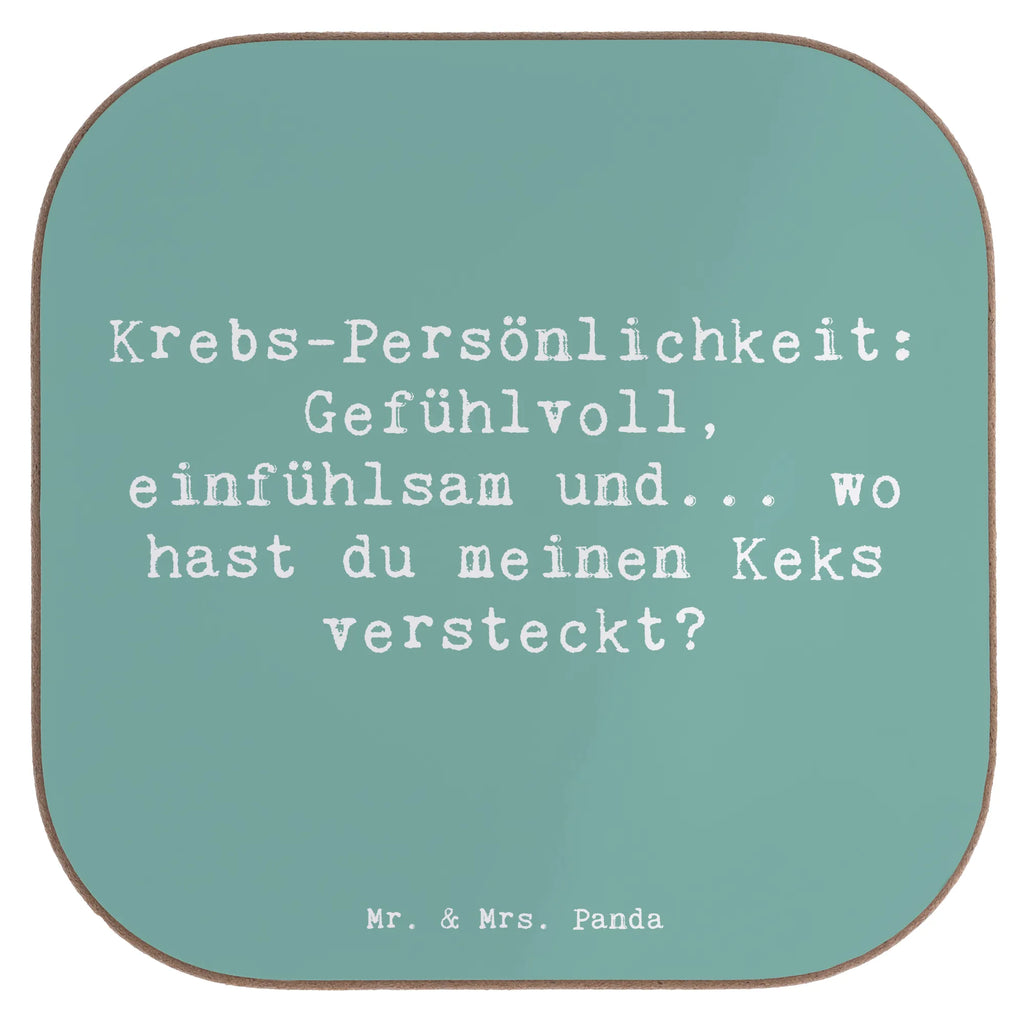 Untersetzer Spruch Krebs Gefühlswelt Untersetzer, Bierdeckel, Glasuntersetzer, Untersetzer Gläser, Getränkeuntersetzer, Untersetzer aus Holz, Untersetzer für Gläser, Korkuntersetzer, Untersetzer Holz, Holzuntersetzer, Tassen Untersetzer, Untersetzer Design, Tierkreiszeichen, Sternzeichen, Horoskop, Astrologie, Aszendent