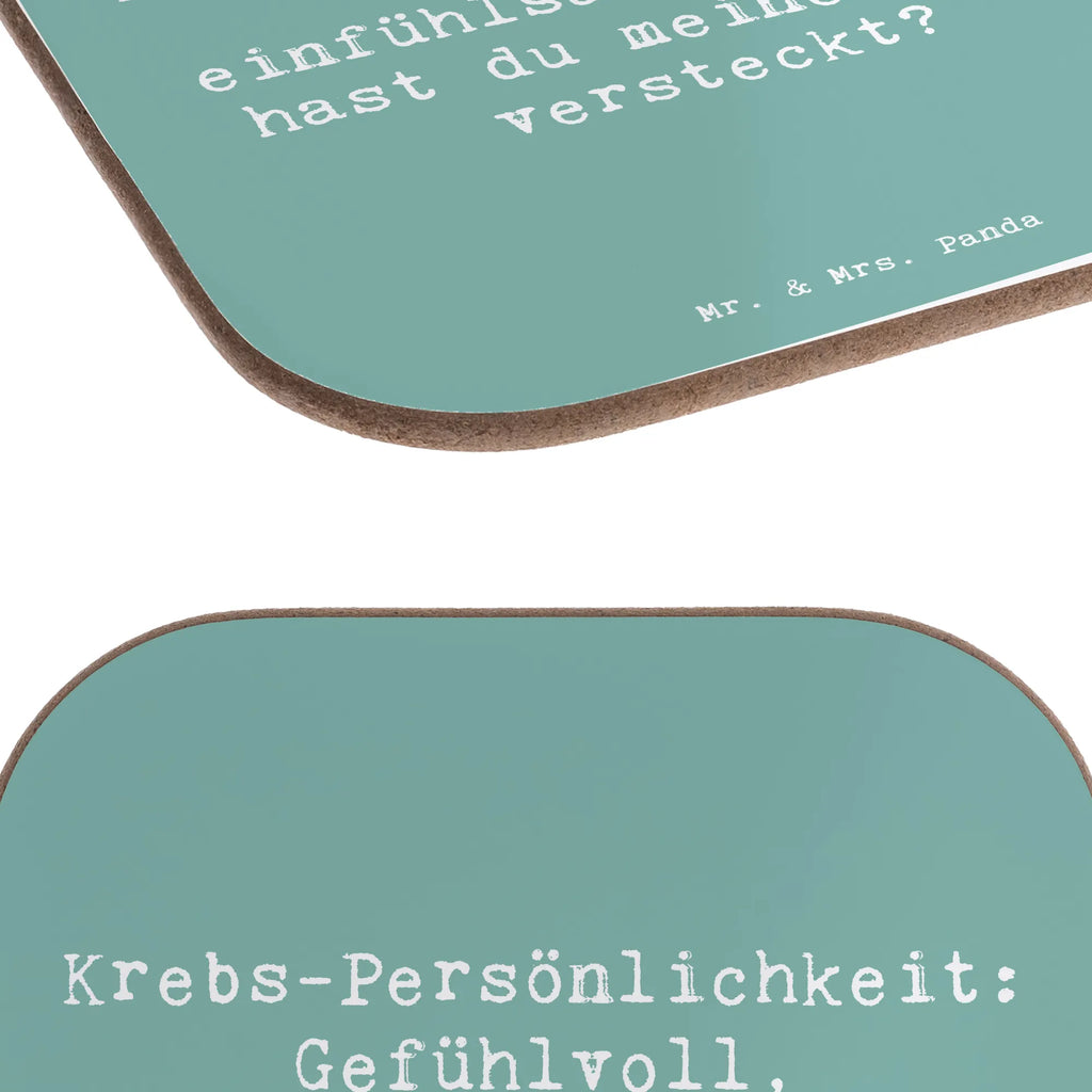 Untersetzer Spruch Krebs Gefühlswelt Untersetzer, Bierdeckel, Glasuntersetzer, Untersetzer Gläser, Getränkeuntersetzer, Untersetzer aus Holz, Untersetzer für Gläser, Korkuntersetzer, Untersetzer Holz, Holzuntersetzer, Tassen Untersetzer, Untersetzer Design, Tierkreiszeichen, Sternzeichen, Horoskop, Astrologie, Aszendent