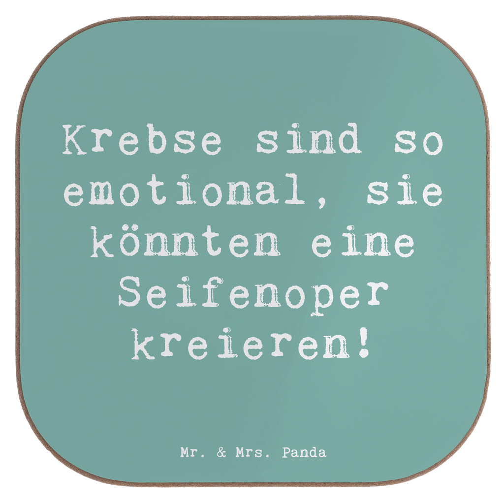 Untersetzer Spruch Emotionaler Krebs Untersetzer, Bierdeckel, Glasuntersetzer, Untersetzer Gläser, Getränkeuntersetzer, Untersetzer aus Holz, Untersetzer für Gläser, Korkuntersetzer, Untersetzer Holz, Holzuntersetzer, Tassen Untersetzer, Untersetzer Design, Tierkreiszeichen, Sternzeichen, Horoskop, Astrologie, Aszendent