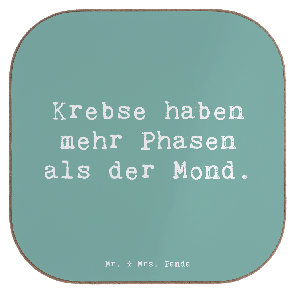 Untersetzer Spruch Krebs Phasen Untersetzer, Bierdeckel, Glasuntersetzer, Untersetzer Gläser, Getränkeuntersetzer, Untersetzer aus Holz, Untersetzer für Gläser, Korkuntersetzer, Untersetzer Holz, Holzuntersetzer, Tassen Untersetzer, Untersetzer Design, Tierkreiszeichen, Sternzeichen, Horoskop, Astrologie, Aszendent