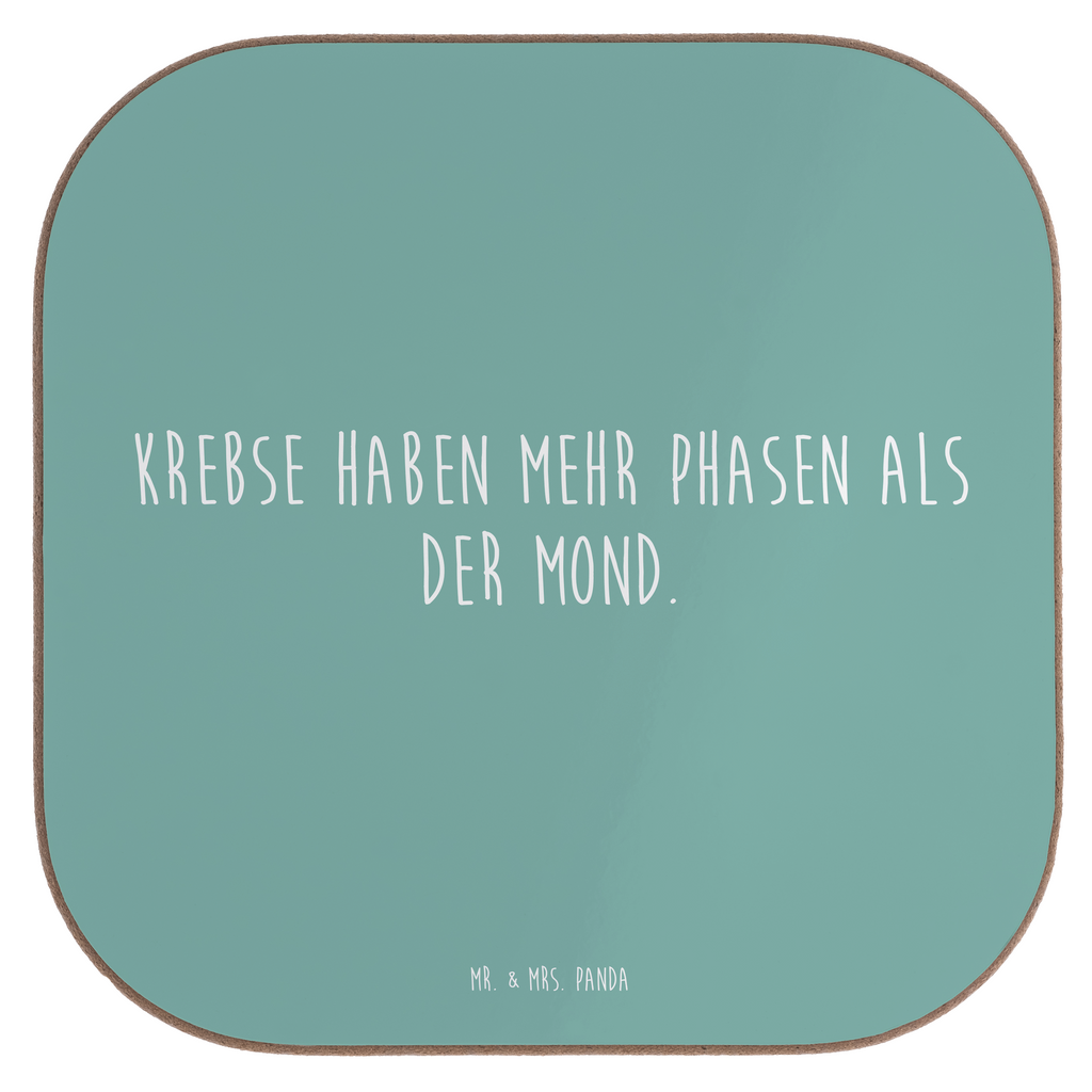 Untersetzer Spruch Krebs Phasen Untersetzer, Bierdeckel, Glasuntersetzer, Untersetzer Gläser, Getränkeuntersetzer, Untersetzer aus Holz, Untersetzer für Gläser, Korkuntersetzer, Untersetzer Holz, Holzuntersetzer, Tassen Untersetzer, Untersetzer Design, Tierkreiszeichen, Sternzeichen, Horoskop, Astrologie, Aszendent