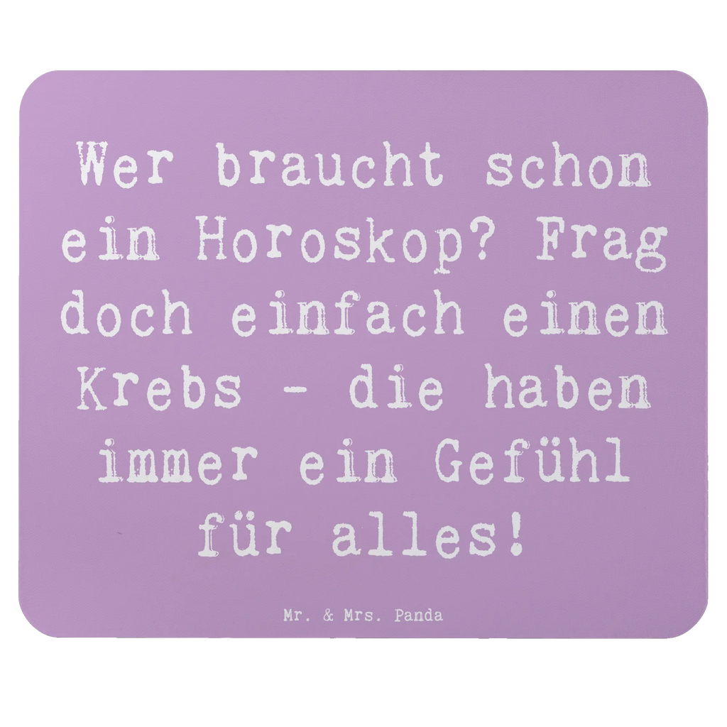 Mauspad Spruch Krebs Gefühl Mousepad, Computer zubehör, Büroausstattung, PC Zubehör, Arbeitszimmer, Mauspad, Einzigartiges Mauspad, Designer Mauspad, Mausunterlage, Mauspad Büro, Tierkreiszeichen, Sternzeichen, Horoskop, Astrologie, Aszendent