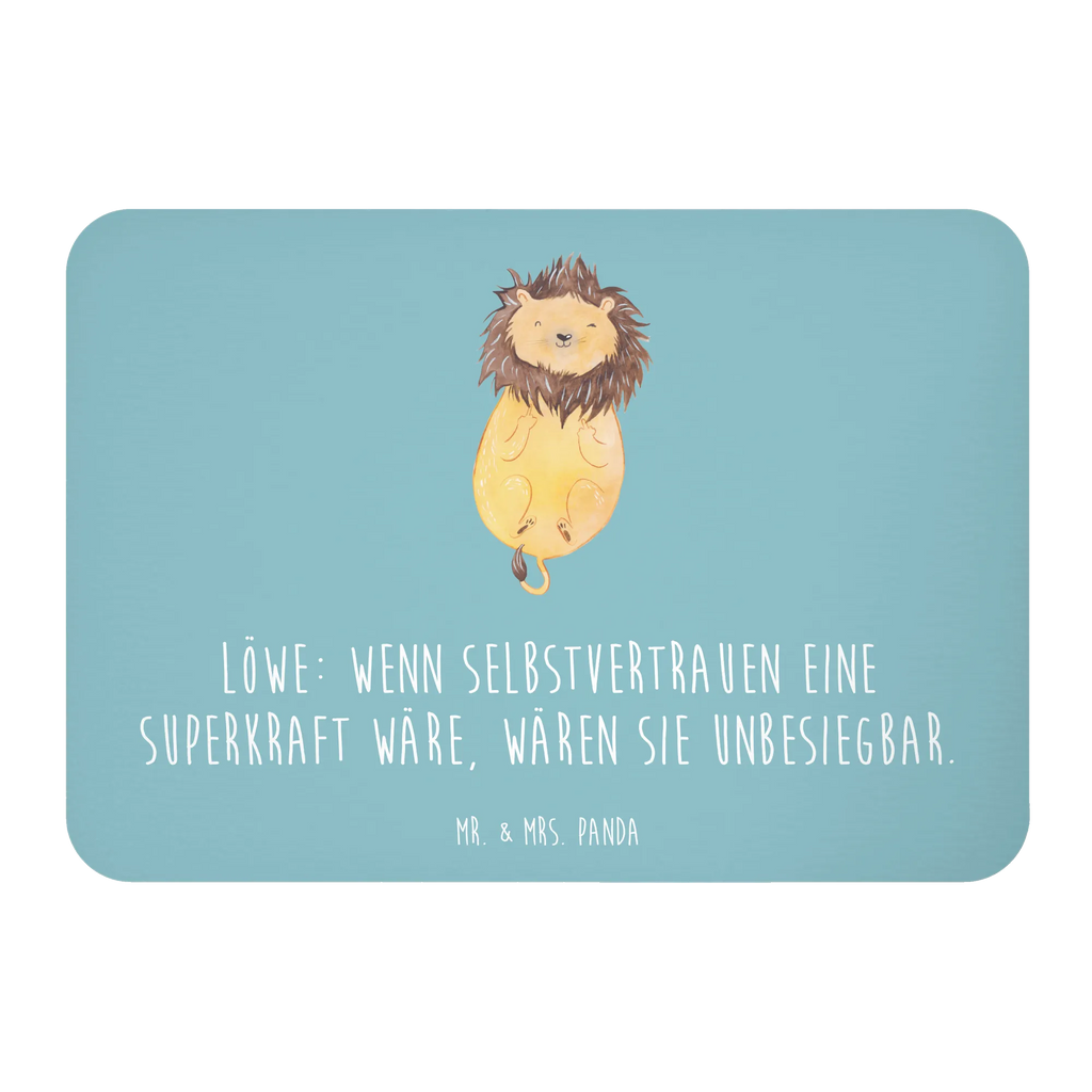 Magnet Löwe Superkraft Kühlschrankmagnet, Pinnwandmagnet, Souvenir Magnet, Motivmagnete, Dekomagnet, Whiteboard Magnet, Notiz Magnet, Kühlschrank Dekoration, Tierkreiszeichen, Sternzeichen, Horoskop, Astrologie, Aszendent