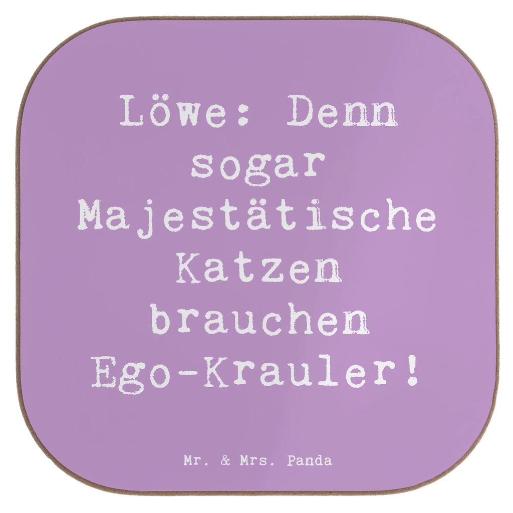 Untersetzer Spruch Majestätischer Löwe Untersetzer, Bierdeckel, Glasuntersetzer, Untersetzer Gläser, Getränkeuntersetzer, Untersetzer aus Holz, Untersetzer für Gläser, Korkuntersetzer, Untersetzer Holz, Holzuntersetzer, Tassen Untersetzer, Untersetzer Design, Tierkreiszeichen, Sternzeichen, Horoskop, Astrologie, Aszendent