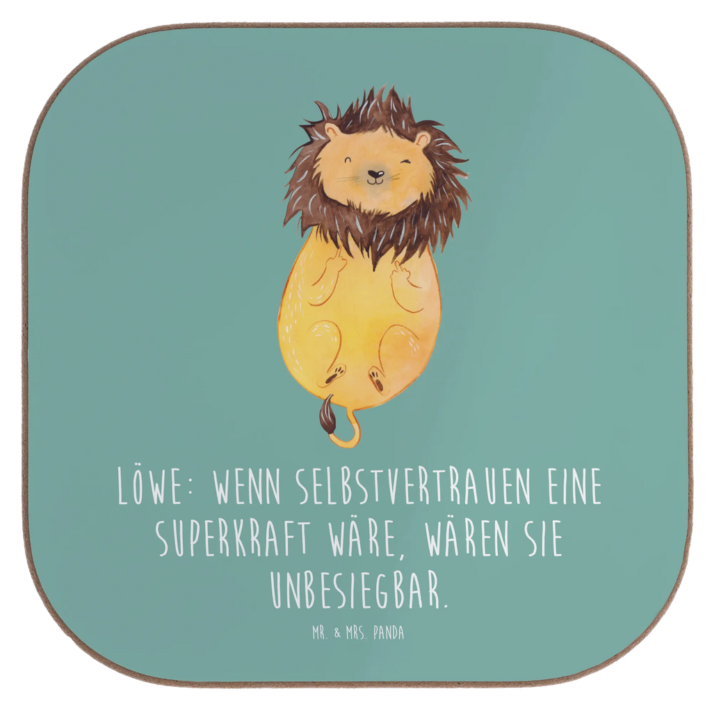 Untersetzer Löwe Superkraft Untersetzer, Bierdeckel, Glasuntersetzer, Untersetzer Gläser, Getränkeuntersetzer, Untersetzer aus Holz, Untersetzer für Gläser, Korkuntersetzer, Untersetzer Holz, Holzuntersetzer, Tassen Untersetzer, Untersetzer Design, Tierkreiszeichen, Sternzeichen, Horoskop, Astrologie, Aszendent