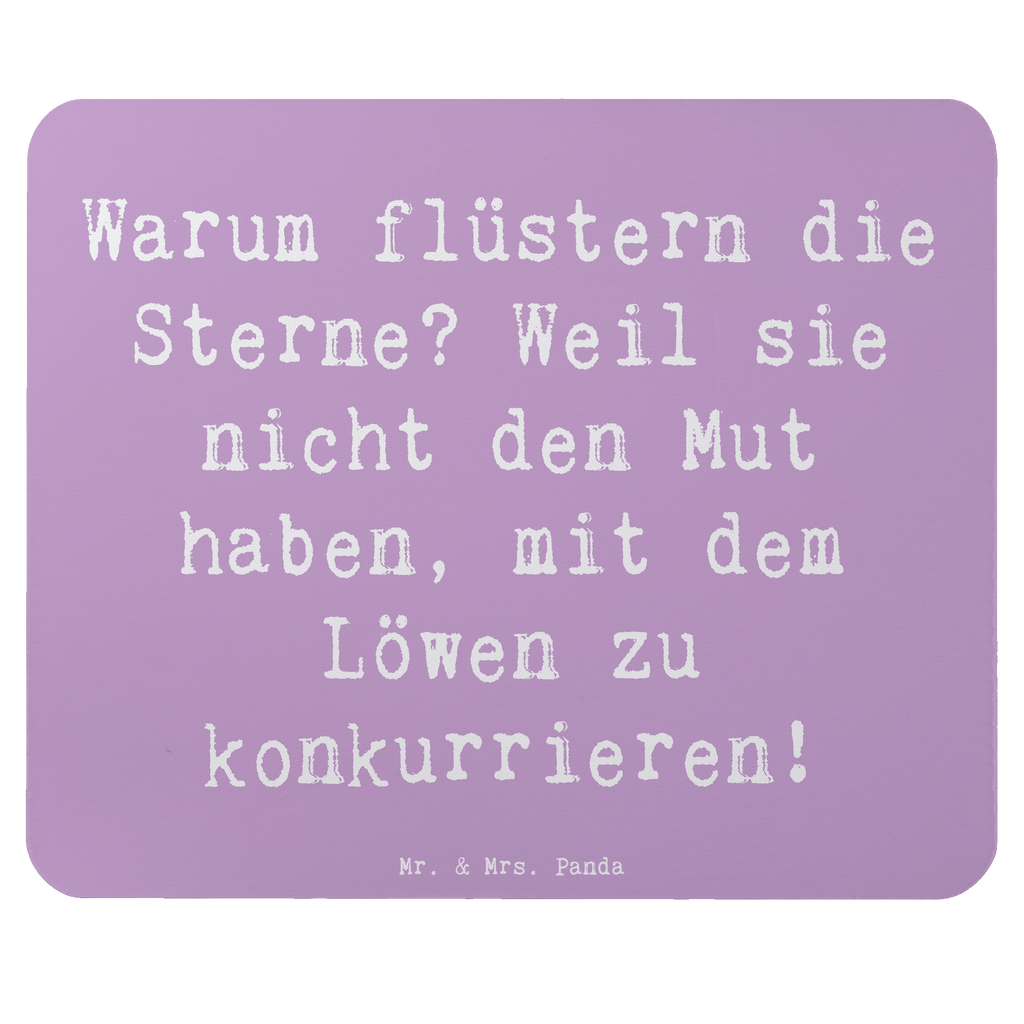 Mauspad Spruch Sterne und Löwe Mousepad, Computer zubehör, Büroausstattung, PC Zubehör, Arbeitszimmer, Mauspad, Einzigartiges Mauspad, Designer Mauspad, Mausunterlage, Mauspad Büro, Tierkreiszeichen, Sternzeichen, Horoskop, Astrologie, Aszendent