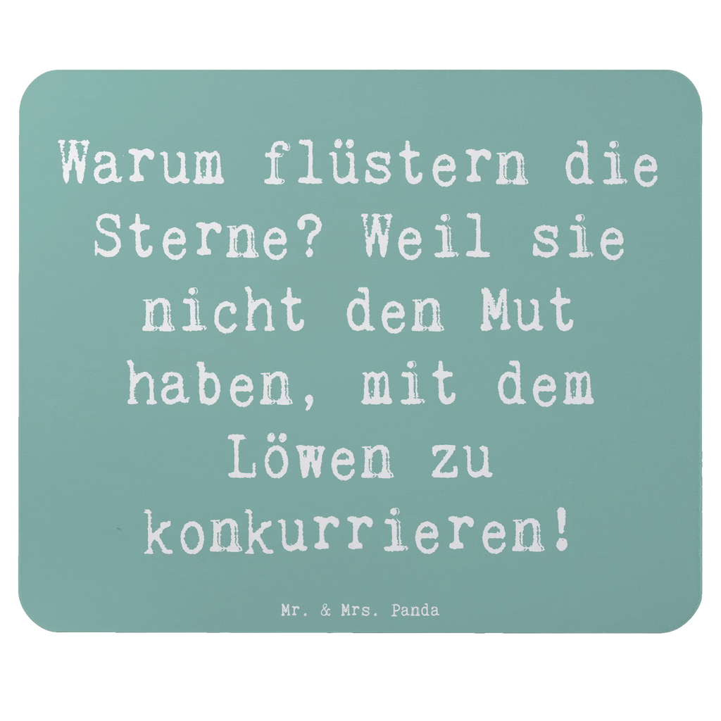 Mauspad Spruch Sterne und Löwe Mousepad, Computer zubehör, Büroausstattung, PC Zubehör, Arbeitszimmer, Mauspad, Einzigartiges Mauspad, Designer Mauspad, Mausunterlage, Mauspad Büro, Tierkreiszeichen, Sternzeichen, Horoskop, Astrologie, Aszendent