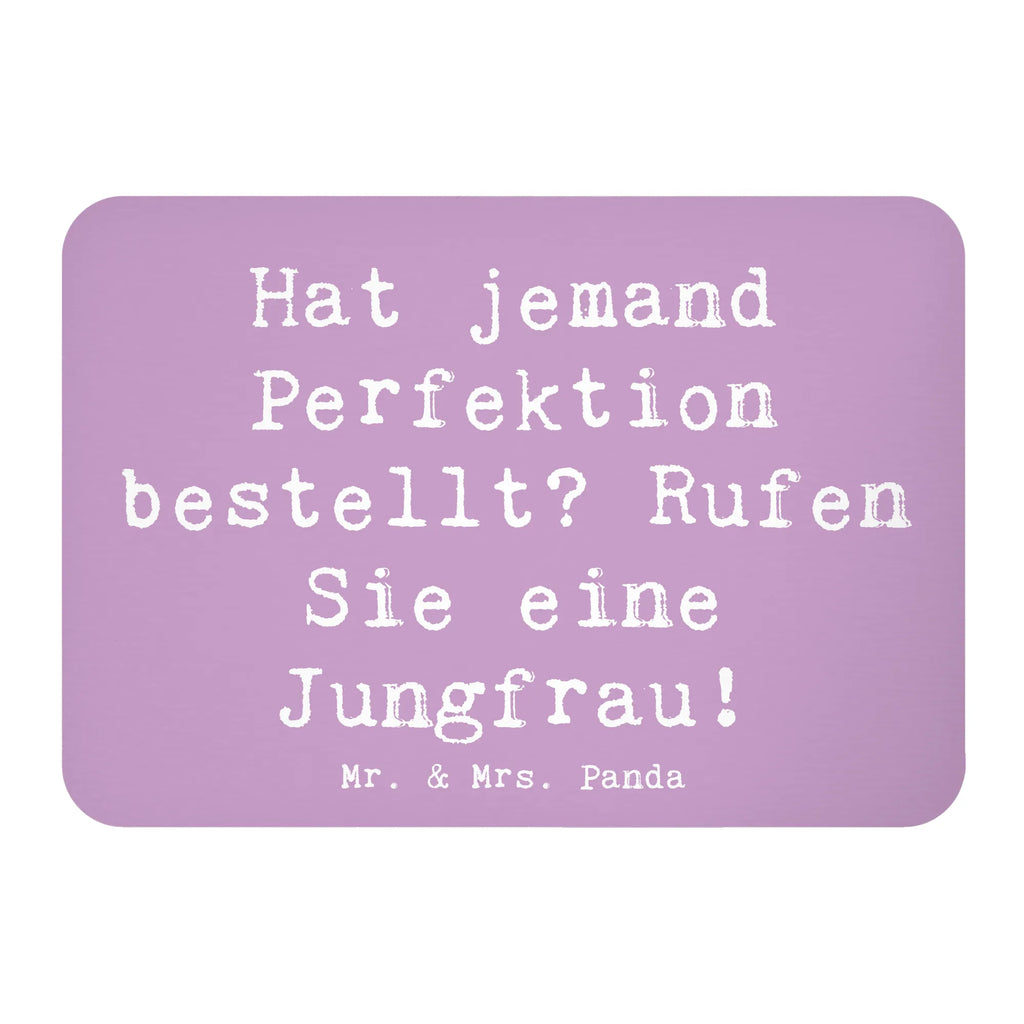 Magnet Spruch Jungfrau Perfektion Kühlschrankmagnet, Pinnwandmagnet, Souvenir Magnet, Motivmagnete, Dekomagnet, Whiteboard Magnet, Notiz Magnet, Kühlschrank Dekoration, Tierkreiszeichen, Sternzeichen, Horoskop, Astrologie, Aszendent