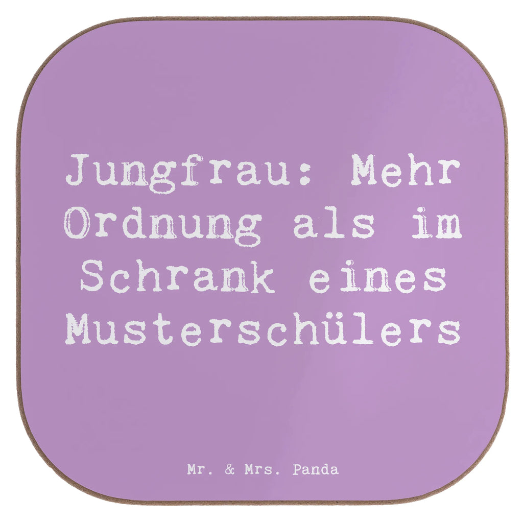 Untersetzer Spruch Jungfrau Ordnung Untersetzer, Bierdeckel, Glasuntersetzer, Untersetzer Gläser, Getränkeuntersetzer, Untersetzer aus Holz, Untersetzer für Gläser, Korkuntersetzer, Untersetzer Holz, Holzuntersetzer, Tassen Untersetzer, Untersetzer Design, Tierkreiszeichen, Sternzeichen, Horoskop, Astrologie, Aszendent