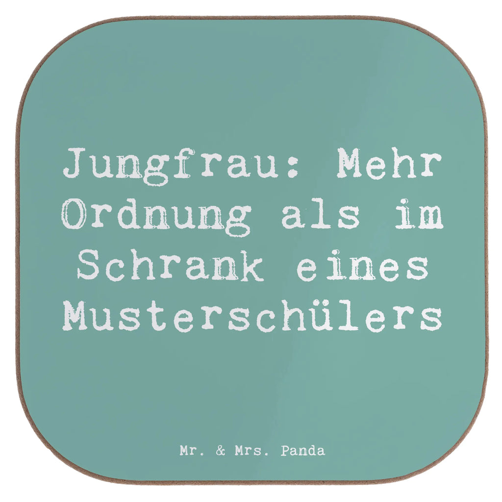 Untersetzer Spruch Jungfrau Ordnung Untersetzer, Bierdeckel, Glasuntersetzer, Untersetzer Gläser, Getränkeuntersetzer, Untersetzer aus Holz, Untersetzer für Gläser, Korkuntersetzer, Untersetzer Holz, Holzuntersetzer, Tassen Untersetzer, Untersetzer Design, Tierkreiszeichen, Sternzeichen, Horoskop, Astrologie, Aszendent