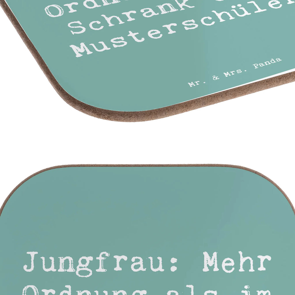 Untersetzer Spruch Jungfrau Ordnung Untersetzer, Bierdeckel, Glasuntersetzer, Untersetzer Gläser, Getränkeuntersetzer, Untersetzer aus Holz, Untersetzer für Gläser, Korkuntersetzer, Untersetzer Holz, Holzuntersetzer, Tassen Untersetzer, Untersetzer Design, Tierkreiszeichen, Sternzeichen, Horoskop, Astrologie, Aszendent