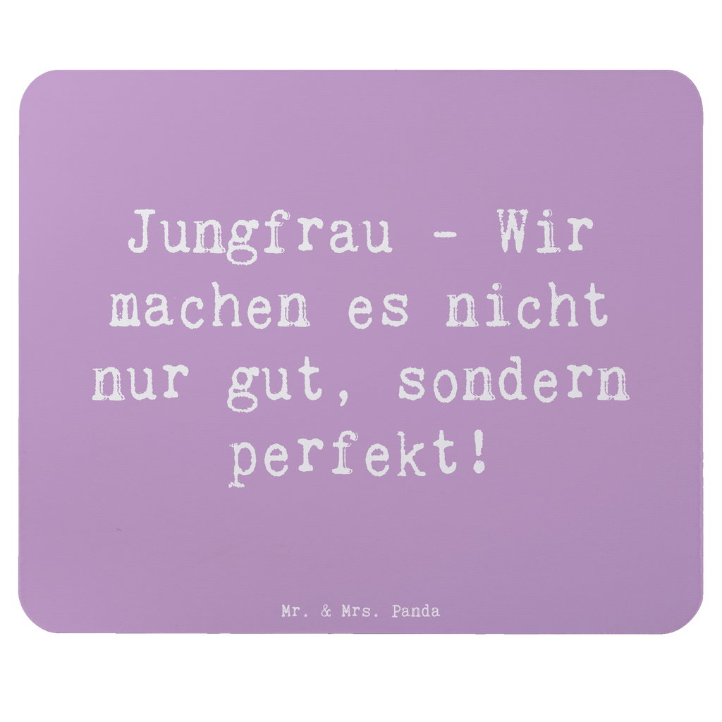 Mauspad Spruch Jungfrau Perfektion Mousepad, Computer zubehör, Büroausstattung, PC Zubehör, Arbeitszimmer, Mauspad, Einzigartiges Mauspad, Designer Mauspad, Mausunterlage, Mauspad Büro, Tierkreiszeichen, Sternzeichen, Horoskop, Astrologie, Aszendent