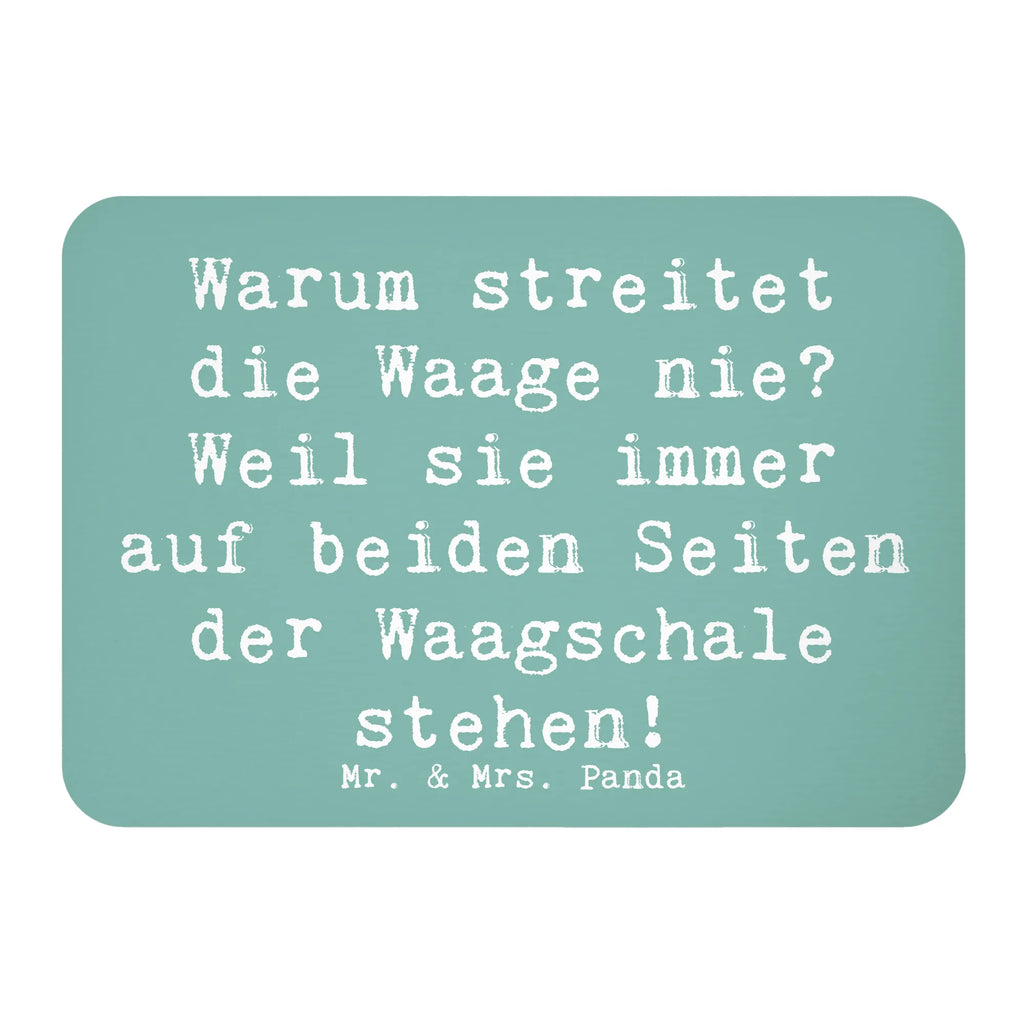 Magnet Spruch Waage Harmonie Kühlschrankmagnet, Pinnwandmagnet, Souvenir Magnet, Motivmagnete, Dekomagnet, Whiteboard Magnet, Notiz Magnet, Kühlschrank Dekoration, Tierkreiszeichen, Sternzeichen, Horoskop, Astrologie, Aszendent