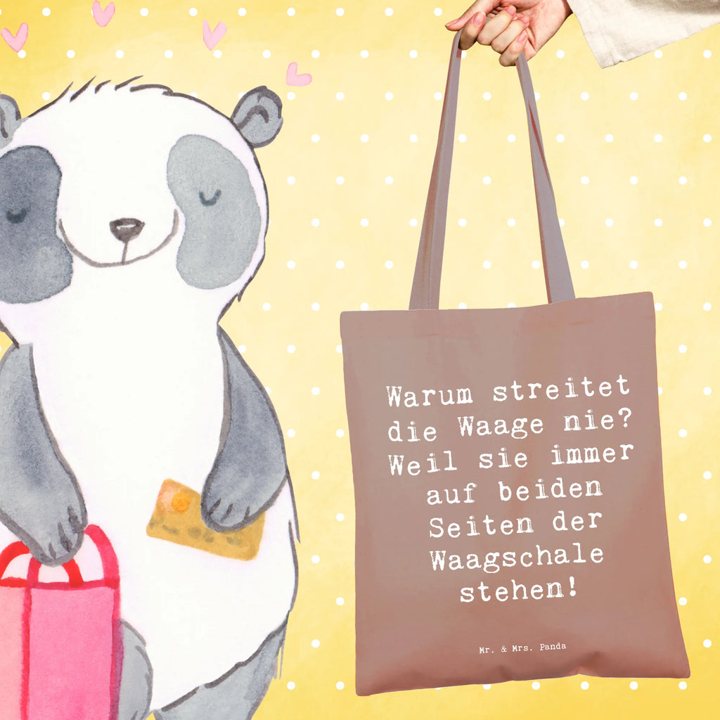 Tragetasche Spruch Waage Harmonie Beuteltasche, Beutel, Einkaufstasche, Jutebeutel, Stoffbeutel, Tasche, Shopper, Umhängetasche, Strandtasche, Schultertasche, Stofftasche, Tragetasche, Badetasche, Jutetasche, Einkaufstüte, Laptoptasche, Tierkreiszeichen, Sternzeichen, Horoskop, Astrologie, Aszendent