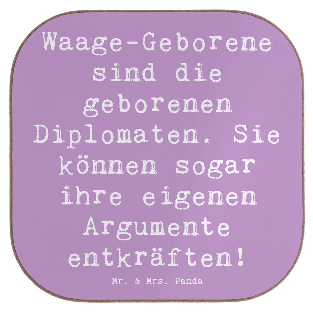 Untersetzer Spruch Diplomatische Waage Untersetzer, Bierdeckel, Glasuntersetzer, Untersetzer Gläser, Getränkeuntersetzer, Untersetzer aus Holz, Untersetzer für Gläser, Korkuntersetzer, Untersetzer Holz, Holzuntersetzer, Tassen Untersetzer, Untersetzer Design, Tierkreiszeichen, Sternzeichen, Horoskop, Astrologie, Aszendent