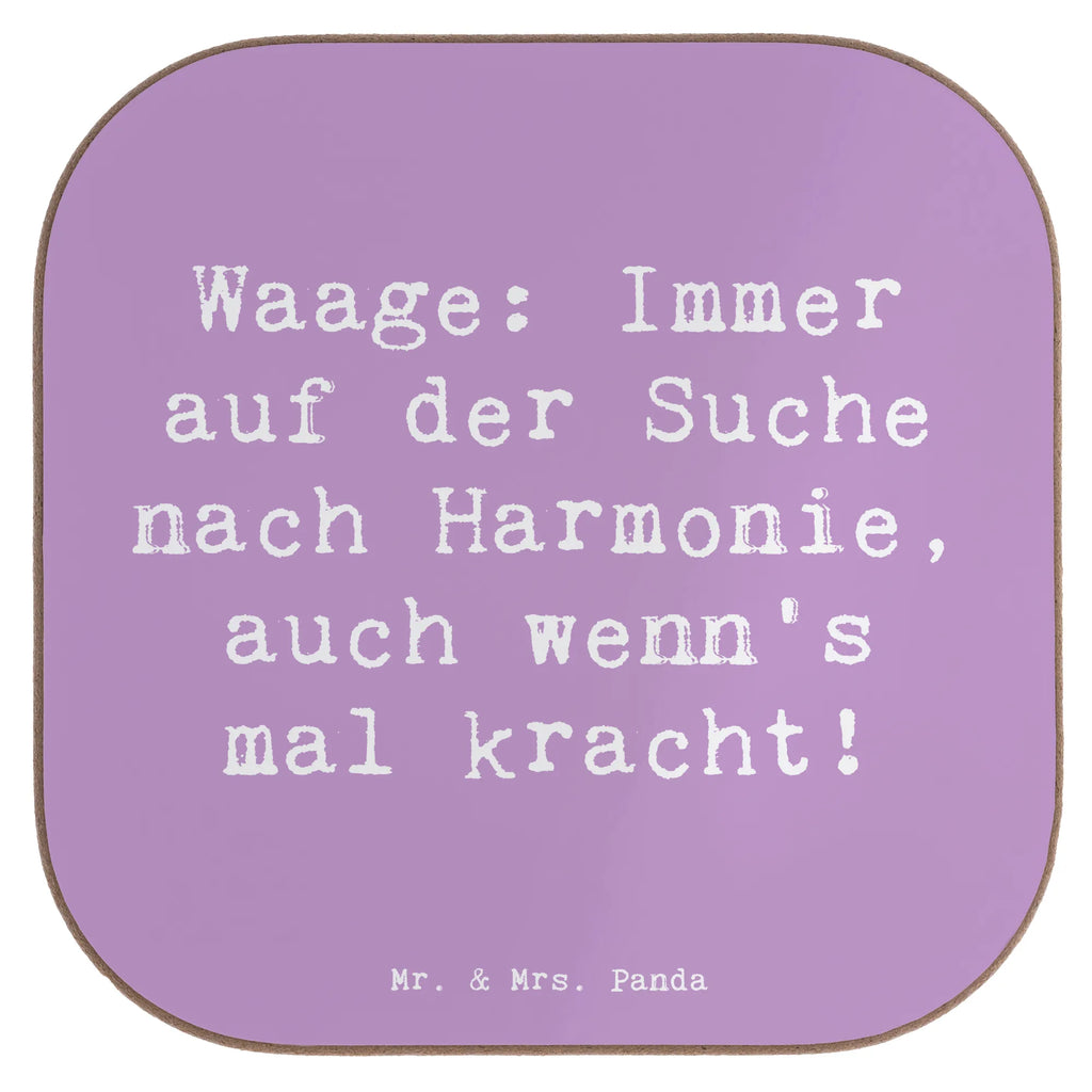 Untersetzer Spruch Waagen Harmonie Untersetzer, Bierdeckel, Glasuntersetzer, Untersetzer Gläser, Getränkeuntersetzer, Untersetzer aus Holz, Untersetzer für Gläser, Korkuntersetzer, Untersetzer Holz, Holzuntersetzer, Tassen Untersetzer, Untersetzer Design, Tierkreiszeichen, Sternzeichen, Horoskop, Astrologie, Aszendent