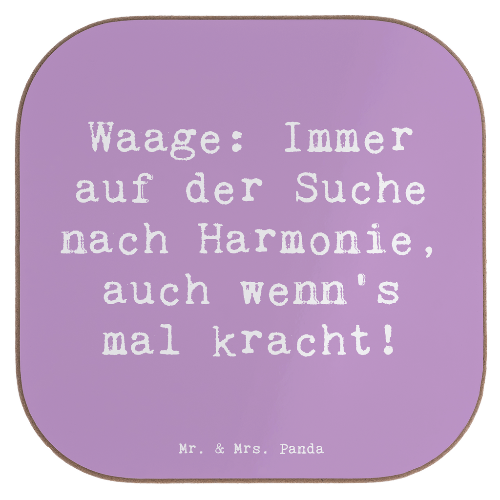 Untersetzer Spruch Waagen Harmonie Untersetzer, Bierdeckel, Glasuntersetzer, Untersetzer Gläser, Getränkeuntersetzer, Untersetzer aus Holz, Untersetzer für Gläser, Korkuntersetzer, Untersetzer Holz, Holzuntersetzer, Tassen Untersetzer, Untersetzer Design, Tierkreiszeichen, Sternzeichen, Horoskop, Astrologie, Aszendent