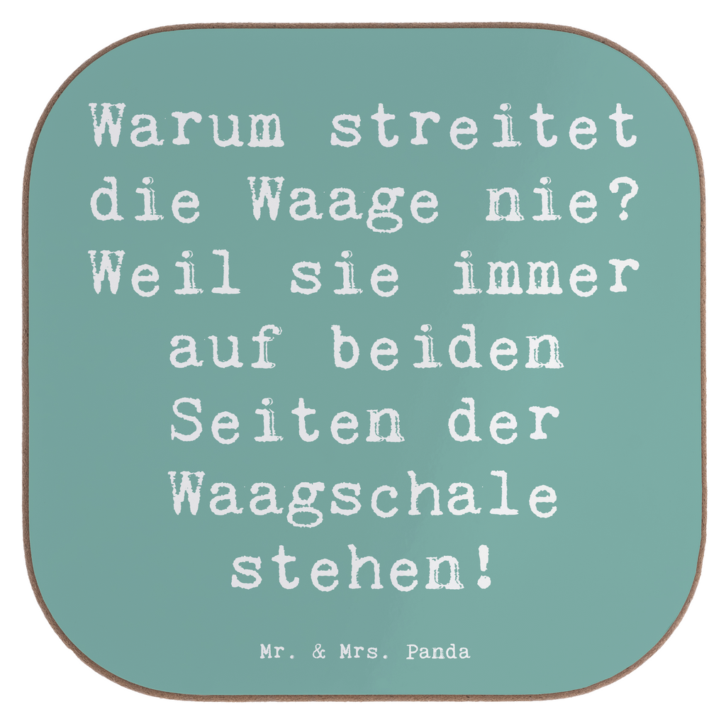 Untersetzer Waage-Harmonie Untersetzer, Bierdeckel, Glasuntersetzer, Untersetzer Gläser, Getränkeuntersetzer, Untersetzer aus Holz, Untersetzer für Gläser, Korkuntersetzer, Untersetzer Holz, Holzuntersetzer, Tassen Untersetzer, Untersetzer Design, Tierkreiszeichen, Sternzeichen, Horoskop, Astrologie, Aszendent