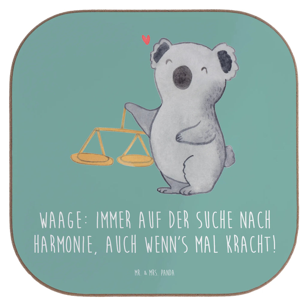 Untersetzer Waagen Harmonie Untersetzer, Bierdeckel, Glasuntersetzer, Untersetzer Gläser, Getränkeuntersetzer, Untersetzer aus Holz, Untersetzer für Gläser, Korkuntersetzer, Untersetzer Holz, Holzuntersetzer, Tassen Untersetzer, Untersetzer Design, Tierkreiszeichen, Sternzeichen, Horoskop, Astrologie, Aszendent