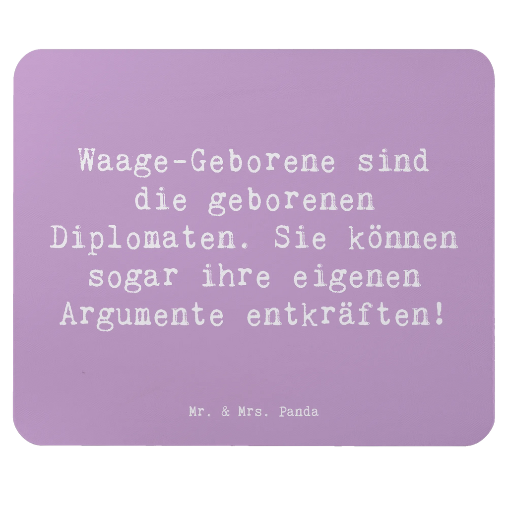 Mauspad Waage Diplomatie Mousepad, Computer zubehör, Büroausstattung, PC Zubehör, Arbeitszimmer, Mauspad, Einzigartiges Mauspad, Designer Mauspad, Mausunterlage, Mauspad Büro, Tierkreiszeichen, Sternzeichen, Horoskop, Astrologie, Aszendent