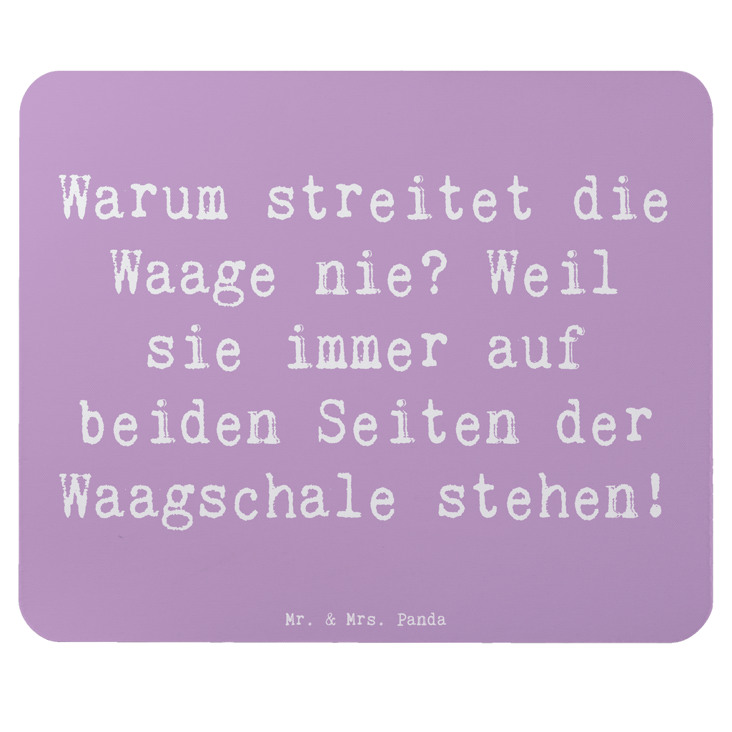 Mauspad Spruch Waage Harmonie Mousepad, Computer zubehör, Büroausstattung, PC Zubehör, Arbeitszimmer, Mauspad, Einzigartiges Mauspad, Designer Mauspad, Mausunterlage, Mauspad Büro, Tierkreiszeichen, Sternzeichen, Horoskop, Astrologie, Aszendent