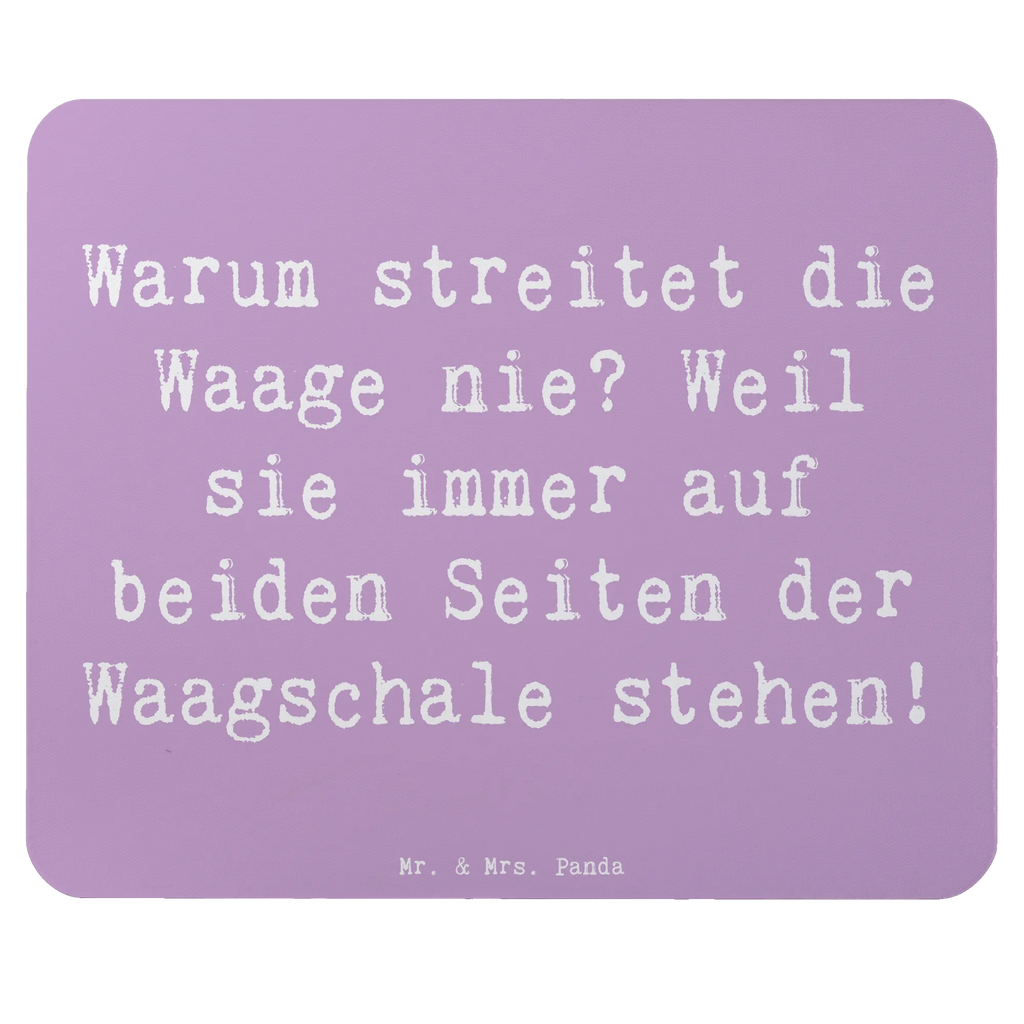 Mauspad Spruch Waage Harmonie Mousepad, Computer zubehör, Büroausstattung, PC Zubehör, Arbeitszimmer, Mauspad, Einzigartiges Mauspad, Designer Mauspad, Mausunterlage, Mauspad Büro, Tierkreiszeichen, Sternzeichen, Horoskop, Astrologie, Aszendent