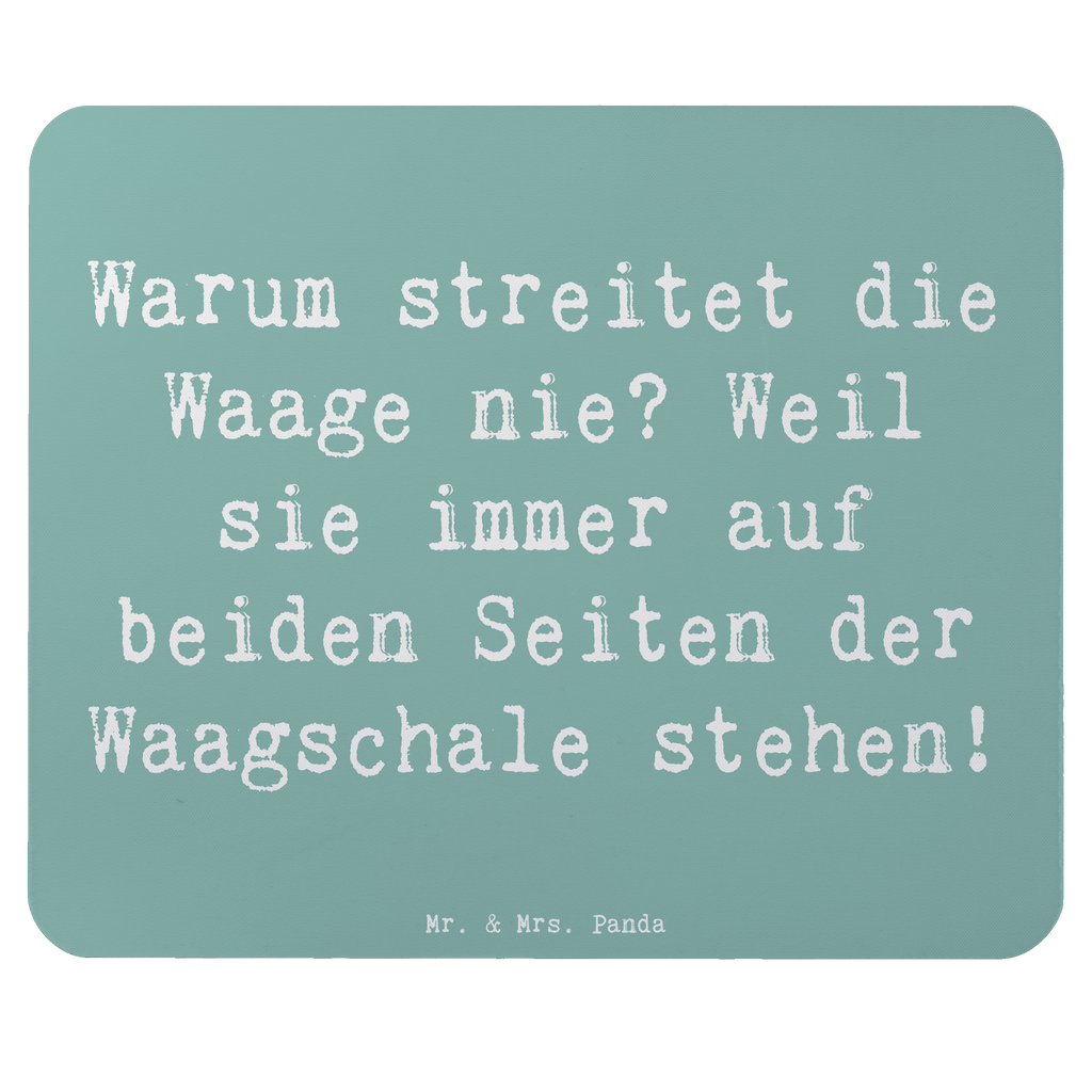 Mauspad Spruch Waage Harmonie Mousepad, Computer zubehör, Büroausstattung, PC Zubehör, Arbeitszimmer, Mauspad, Einzigartiges Mauspad, Designer Mauspad, Mausunterlage, Mauspad Büro, Tierkreiszeichen, Sternzeichen, Horoskop, Astrologie, Aszendent