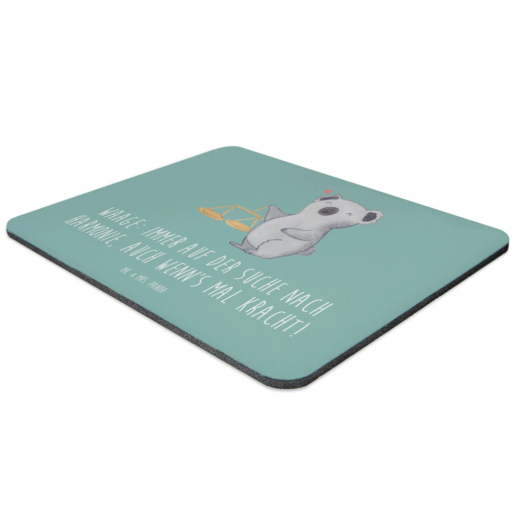 Mauspad Waagen Harmonie Mousepad, Computer zubehör, Büroausstattung, PC Zubehör, Arbeitszimmer, Mauspad, Einzigartiges Mauspad, Designer Mauspad, Mausunterlage, Mauspad Büro, Tierkreiszeichen, Sternzeichen, Horoskop, Astrologie, Aszendent