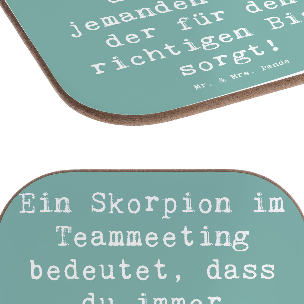 Untersetzer Spruch Skorpion Biss Untersetzer, Bierdeckel, Glasuntersetzer, Untersetzer Gläser, Getränkeuntersetzer, Untersetzer aus Holz, Untersetzer für Gläser, Korkuntersetzer, Untersetzer Holz, Holzuntersetzer, Tassen Untersetzer, Untersetzer Design, Tierkreiszeichen, Sternzeichen, Horoskop, Astrologie, Aszendent