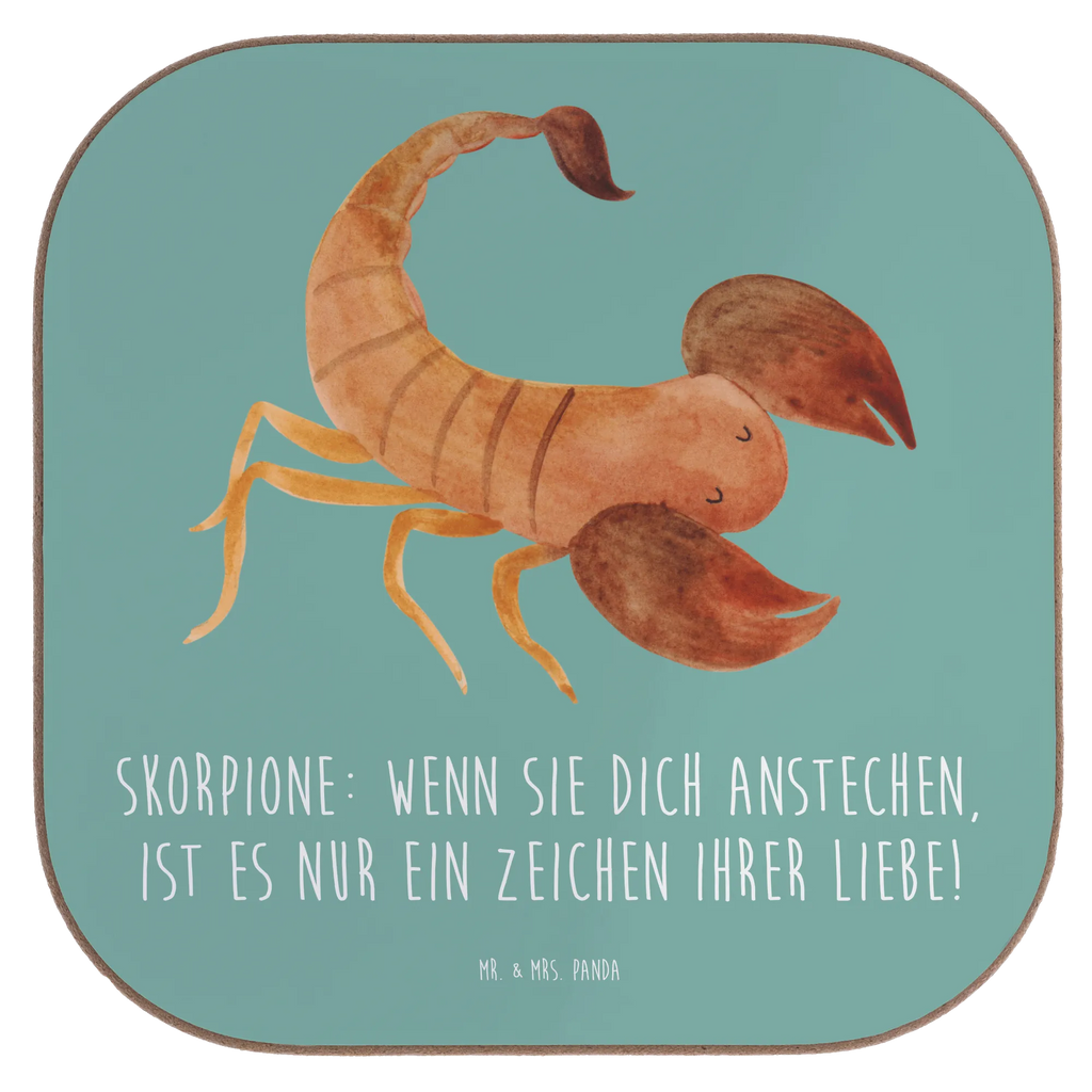 Untersetzer Skorpion Liebe Untersetzer, Bierdeckel, Glasuntersetzer, Untersetzer Gläser, Getränkeuntersetzer, Untersetzer aus Holz, Untersetzer für Gläser, Korkuntersetzer, Untersetzer Holz, Holzuntersetzer, Tassen Untersetzer, Untersetzer Design, Tierkreiszeichen, Sternzeichen, Horoskop, Astrologie, Aszendent