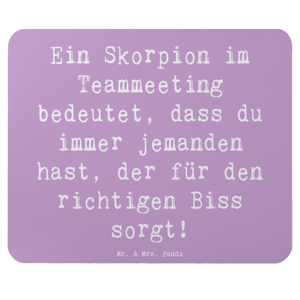 Mauspad Spruch Skorpion Biss Mousepad, Computer zubehör, Büroausstattung, PC Zubehör, Arbeitszimmer, Mauspad, Einzigartiges Mauspad, Designer Mauspad, Mausunterlage, Mauspad Büro, Tierkreiszeichen, Sternzeichen, Horoskop, Astrologie, Aszendent