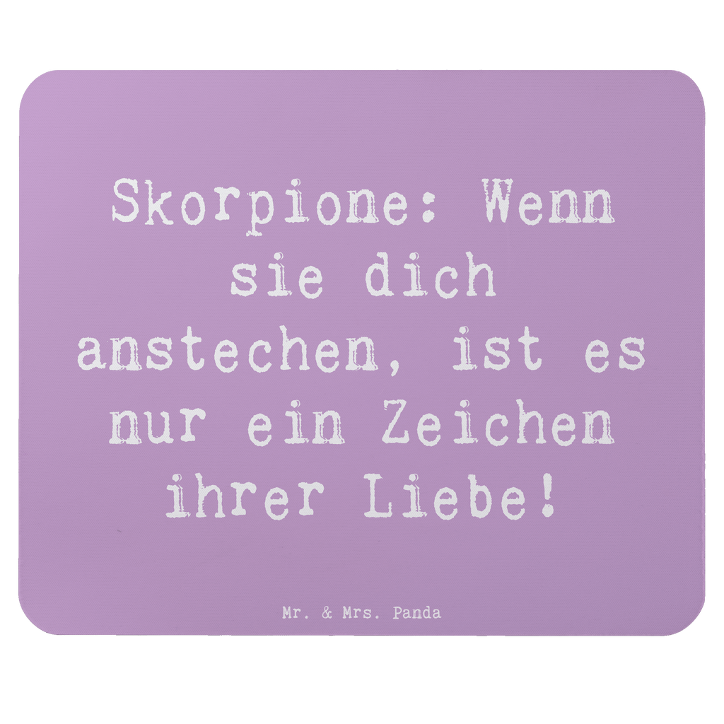 Mauspad Spruch Skorpion Liebe Mousepad, Computer zubehör, Büroausstattung, PC Zubehör, Arbeitszimmer, Mauspad, Einzigartiges Mauspad, Designer Mauspad, Mausunterlage, Mauspad Büro, Tierkreiszeichen, Sternzeichen, Horoskop, Astrologie, Aszendent