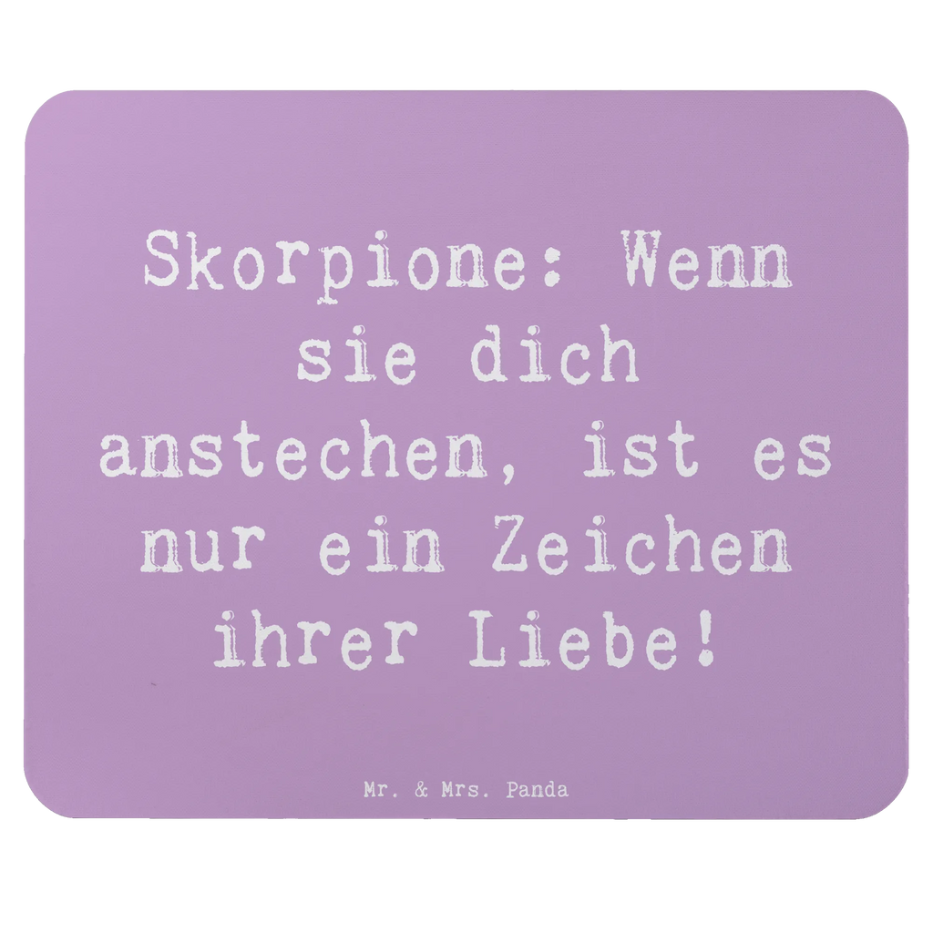 Mauspad Spruch Skorpion Liebe Mousepad, Computer zubehör, Büroausstattung, PC Zubehör, Arbeitszimmer, Mauspad, Einzigartiges Mauspad, Designer Mauspad, Mausunterlage, Mauspad Büro, Tierkreiszeichen, Sternzeichen, Horoskop, Astrologie, Aszendent