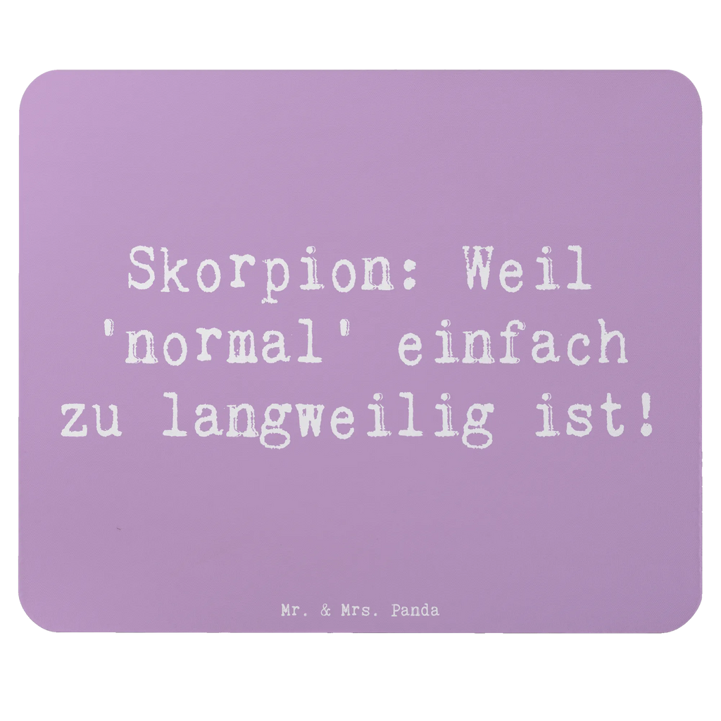 Mauspad Spruch Skorpion Unikat Mousepad, Computer zubehör, Büroausstattung, PC Zubehör, Arbeitszimmer, Mauspad, Einzigartiges Mauspad, Designer Mauspad, Mausunterlage, Mauspad Büro, Tierkreiszeichen, Sternzeichen, Horoskop, Astrologie, Aszendent